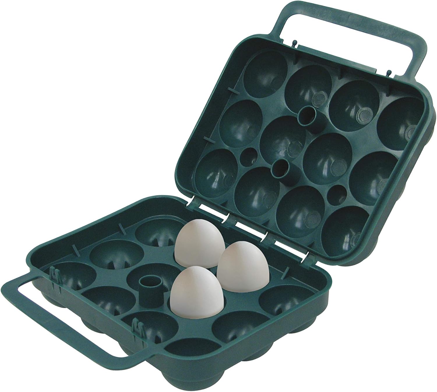 71mLFWPqXHL._AC_SL1500_.jpg Egg Container for Camping and Travel - Image 1